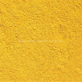 Chuange Iron Oxide Yellow Pigment 313 Type Price